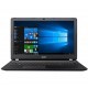 Ноутбук Acer Aspire ES15 ES1-523-845Q (NX.GKYEU.049) EU