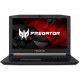 Ноутбук Acer Predator Helios 300 PH315-51-74YX (NH.Q3FEU.010) EU