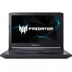 Ноутбук Acer Predator Helios 500 PH517-51-52PR (NH.Q3NEU.024) EU