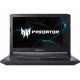 Ноутбук Acer Predator Helios 500 PH517-51-52PR (NH.Q3NEU.024) EU