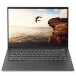 Ноутбук Lenovo IdeaPad 530S-14 (81EU00FFRA) EU Ноутбук Lenovo IdeaPad 530S-14 (81EU00FFRA) EU