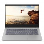 Ноутбук Lenovo IdeaPad 530S-14 (81EU00F4RA) EU Ноутбук Lenovo IdeaPad 530S-14 (81EU00F4RA) EU