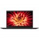 Ноутбук Lenovo ThinkPad X1 Carbon 6 (20KH006KRT) EU