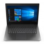 Ноутбук Lenovo V130-15 (81HN00FMRA) EU Ноутбук Lenovo V130-15 (81HN00FMRA) EU