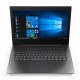 Ноутбук Lenovo V130-15 (81HN00FMRA) EU