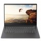 Ноутбук Lenovo IdeaPad 530S-15 (81EV0080RA) EU