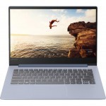 Ноутбук Lenovo IdeaPad 530S-15 (81EV0085RA) EU Ноутбук Lenovo IdeaPad 530S-15 (81EV0085RA) EU