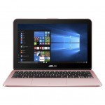Ноутбук ASUS VivoBook Flip TP203MAH (TP203MAH-BP010T) EU