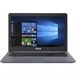 Ноутбук ASUS N580GD (N580GD-FI011T) EU Ноутбук ASUS N580GD (N580GD-FI011T) EU