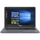 Ноутбук ASUS N580GD (N580GD-FI011T) EU
