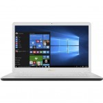 Ноутбук ASUS X705MA (X705MA-GC003) EU