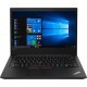 Ноутбук Lenovo ThinkPad E480 (20KN007URT) EU