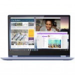 Ноутбук Lenovo Yoga 530-14 (81EK00KRRA) EU Ноутбук Lenovo Yoga 530-14 (81EK00KRRA) EU