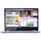 Ноутбук Lenovo Yoga 530-14 (81EK00KRRA) EU
