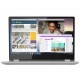 Ноутбук Lenovo Yoga 530-14 (81EK00KKRA) EU