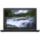 Ноутбук Dell Latitude 5590 (N036L559015EMEA_U) EU
