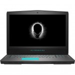 Ноутбук Dell Alienware 17 R5 (AF78161S2DW-219) EU Ноутбук Dell Alienware 17 R5 (AF78161S2DW-219) EU