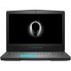 Ноутбук Dell Alienware 17 R5 (AF98161S3DW-219) EU