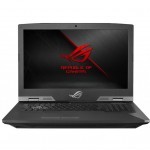 Ноутбук ASUS G703GS (G703GS-E5005T) EU