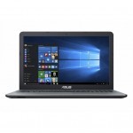 Ноутбук ASUS X540UB (X540UB-DM147) EU