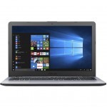 Ноутбук ASUS X542UN (X542UN-DM260) EU