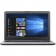 Ноутбук ASUS X542UN (X542UN-DM260) EU