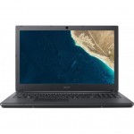 Ноутбук Acer TravelMate P2 TMP2510-G2-M-89QG (NX.VGUEU.027) EU