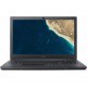 Ноутбук Acer TravelMate P2 TMP2510-G2-M-89QG (NX.VGUEU.027) EU