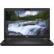 Ноутбук Dell Latitude 5491 (N002L549114_W10) EU