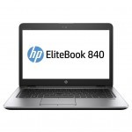 Ноутбук HP EliteBook 840 G4 (X3V00AV) EU Ноутбук HP EliteBook 840 G4 (X3V00AV) EU