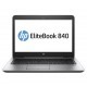 Ноутбук HP EliteBook 840 G4 (X3V00AV) EU