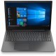 Ноутбук Lenovo V130 (81HN00F6RA) EU