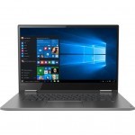 Ноутбук Lenovo Yoga 730-15 (81CU0050RA) EU Ноутбук Lenovo Yoga 730-15 (81CU0050RA) EU