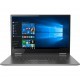 Ноутбук Lenovo Yoga 730-15 (81CU0053RA) EU