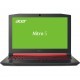 Ноутбук Acer Nitro 5 AN515-52-59ZV (NH.Q3LEU.060) EU