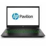 Ноутбук HP Pavilion 15 Gaming (4PN30EA) EU Ноутбук HP Pavilion 15 Gaming (4PN30EA) EU