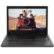 Ноутбук Lenovo ThinkPad L380 (20M50022RT) EU
