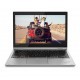 Ноутбук Lenovo ThinkPad L380 (20M5000WRT) EU