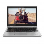 Ноутбук Lenovo ThinkPad L380 (20M50021RT) EU Ноутбук Lenovo ThinkPad L380 (20M50021RT) EU