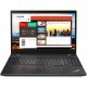 Ноутбук Lenovo ThinkPad T580 (20L90022RT) EU