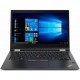 Ноутбук Lenovo ThinkPad X380 Yoga (20LH001JRT) EU