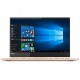 Ноутбук Lenovo Yoga 920-13 (80Y700FQRA) EU