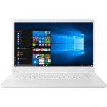 Ноутбук ASUS X505BP (X505BP-EJ139) EU Ноутбук ASUS X505BP (X505BP-EJ139) EU