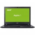 Ноутбук Acer Aspire 1 A111-31-C42X (NX.GW2EU.007) EU Ноутбук Acer Aspire 1 A111-31-C42X (NX.GW2EU.007) EU