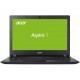 Ноутбук Acer Aspire 1 A111-31-C42X (NX.GW2EU.007) EU