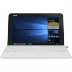 Ноутбук ASUS Transformer Book T103HAF (T103HAF-GR028T) EU