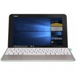 Ноутбук ASUS Transformer Book T103HAF (T103HAF-GR051T) EU Ноутбук ASUS Transformer Book T103HAF (T103HAF-GR051T) EU