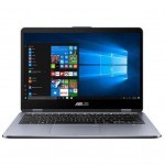 Ноутбук ASUS VivoBook Flip TP203MAH (TP203MAH-BP015T) EU Ноутбук ASUS VivoBook Flip TP203MAH (TP203MAH-BP015T) EU