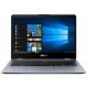 Ноутбук ASUS VivoBook Flip TP203MAH (TP203MAH-BP015T) EU