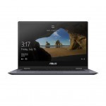 Ноутбук ASUS VivoBook Flip TP412UA (TP412UA-EC048T) EU